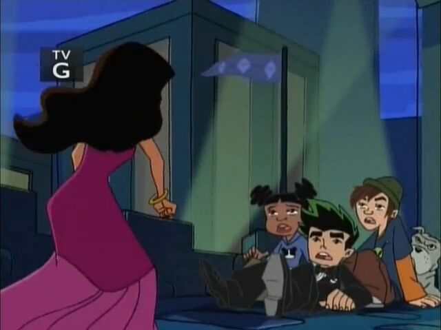 File:Siren Says (120).jpg
