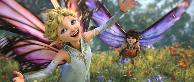File:Strange Magic 01.jpg