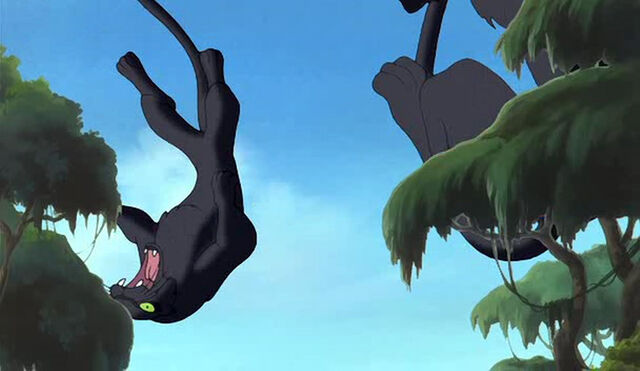 File:Tarzan-jane-disneyscreencaps.com-7050.jpg