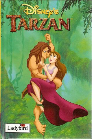 File:Tarzan (Ladybird Nesquik).jpg