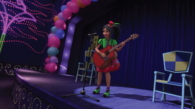 File:The-Night-is-Young-36.png