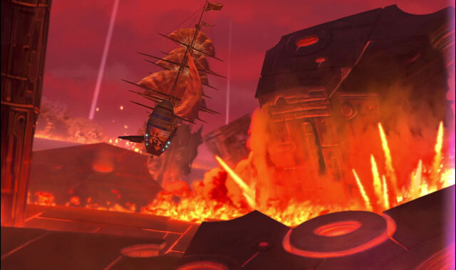 File:Treasure Planet 66.jpg