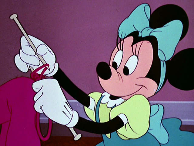 File:Tumblr lybygk2uzN1r3jmn6o1 1280.png