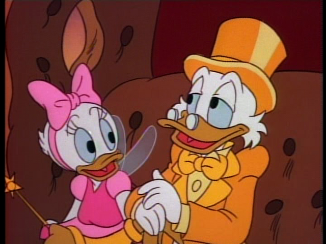File:Tumblr myutvksLRs1r3jmn6o1 1280.png