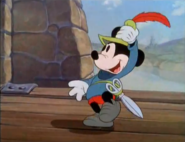 File:Tumblr n3w41rbhV41rxt9glo7 1280.png