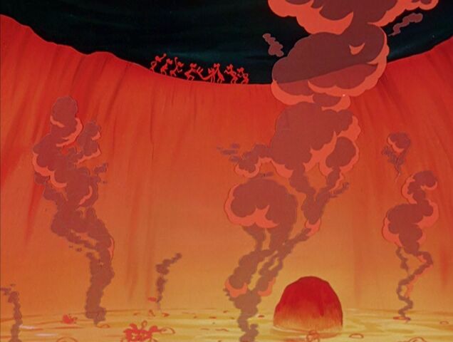 File:Volcano in Hello Aloha.jpeg