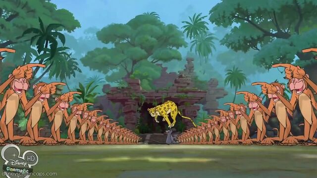 File:1000px-Junglebook2-disneyscreencaps com-5052.jpg