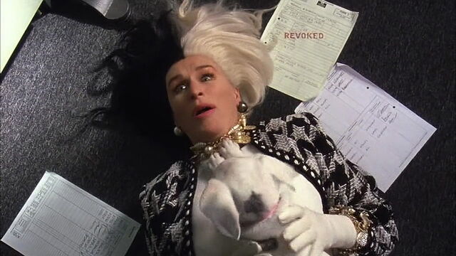 File:102-dalmatians-disneyscreencaps.com-2999.jpg