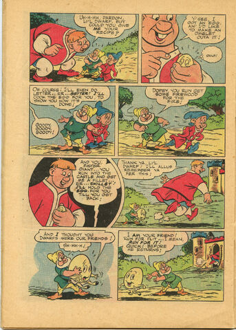 File:7dwarfs49comic32.jpg