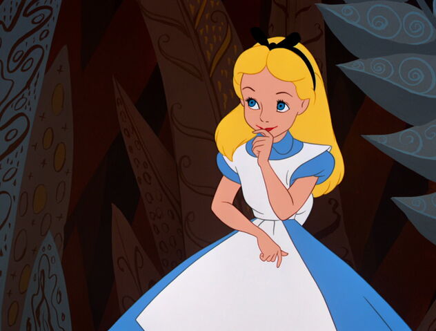 File:Alice-in-wonderland-disneyscreencaps.com-3875.jpg