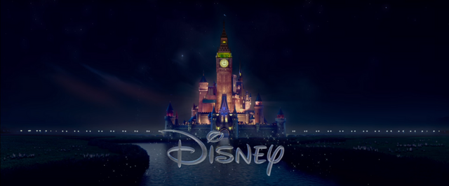 File:BFG Disney Logo.png