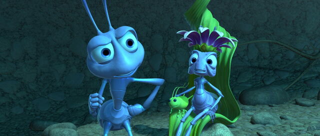 File:Bugs-life-disneyscreencaps.com-1898.jpg