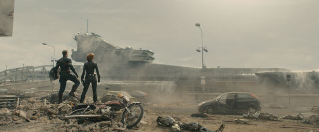 File:CapandWidow-AOU.jpg