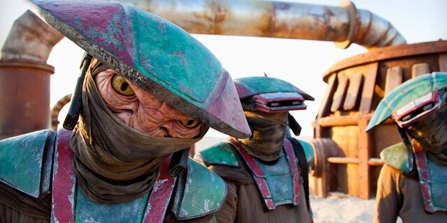 File:Constable-zuvio.jpeg