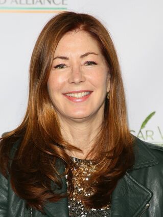 File:Dana Delany.jpg