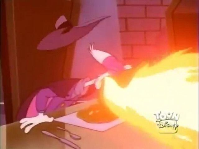 File:DarkWing Breathing Fire 3.png