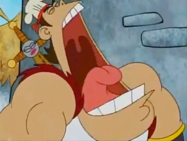 File:Dave really loud scream.jpg