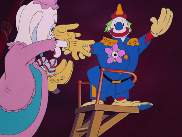File:Dumbo-disneyscreencaps.com-4157.png