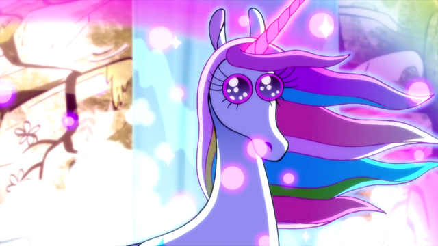 File:Gravity Falls S2 E15 Unicorn.png