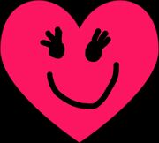 Hearty