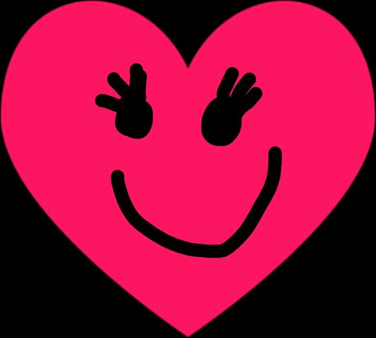 File:Hearty.jpg