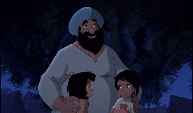 File:Jungle-book2-disneyscreencaps.com-215.jpg