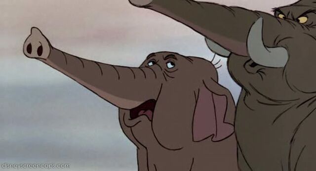 File:Junglebook-disneyscreencaps.com-1567.jpg