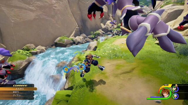 File:Kingdom Hearts III 42.jpg