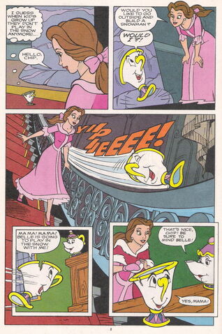 File:MarchIssue 008.jpg