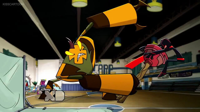 File:McNinja - 670.jpg