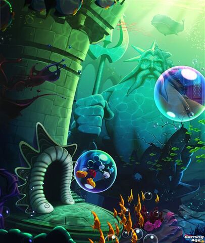 File:Mickey-power-of-illusion-art 6.jpg