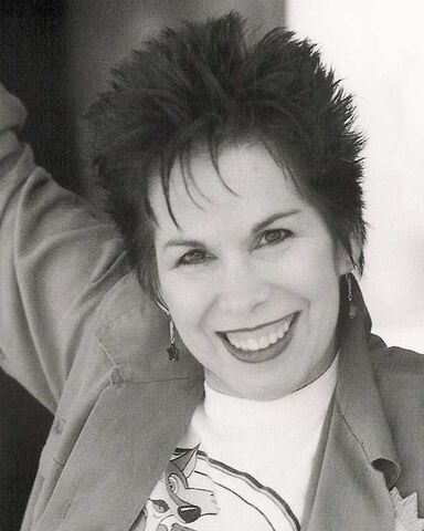 File:Mona marshall full.jpg