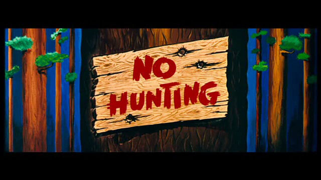 File:No-hunting.jpg