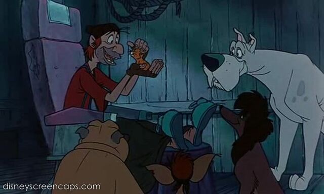 File:Oliver-disneyscreencaps.com-2707.jpg