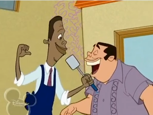 File:Oscarfelixsing.png