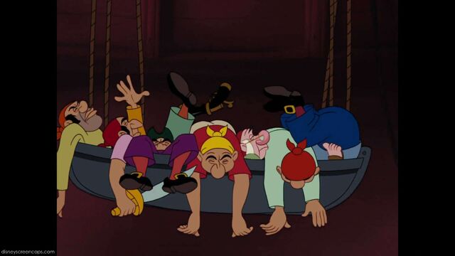 File:Peterpan-disneyscreencaps-7892.jpg