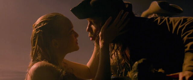 File:Pirates4-disneyscreencaps.com-7458.jpg