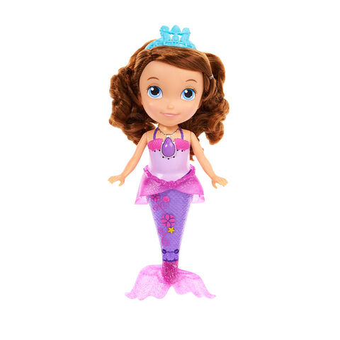 File:Princess Sofia mermaid doll.jpg