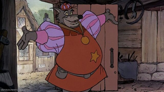 File:Robin-hood-disneyscreencaps.com-1811.jpg