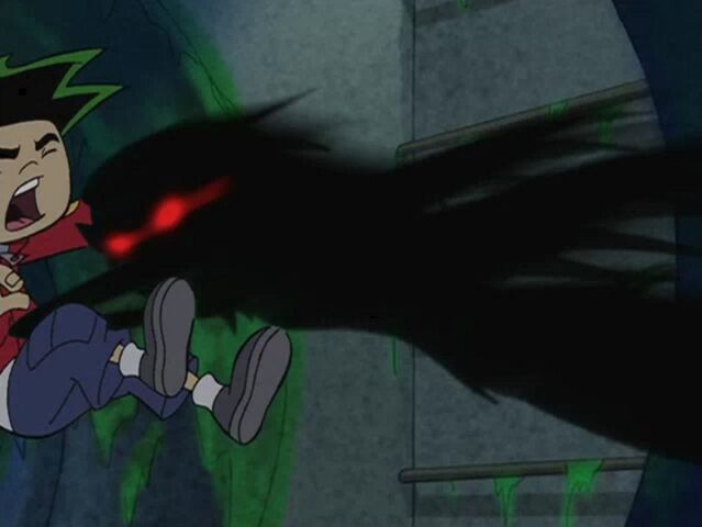 File:ScreenCapture 24.01.14 14-24-23.jpg