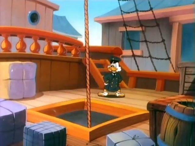 File:Seafoam on board.png