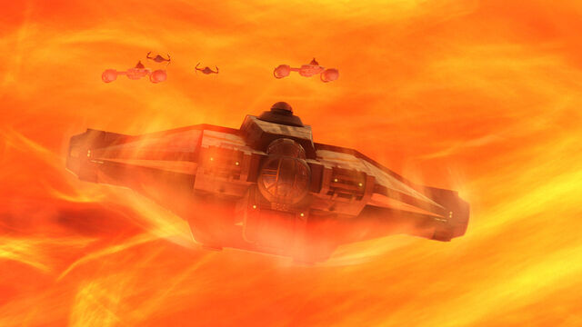 File:Secret Cargo 24.jpg