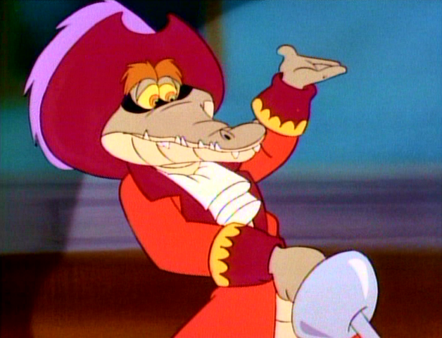 File:Sewernose333.png