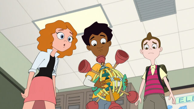 File:Sunny Side Up 4.jpg