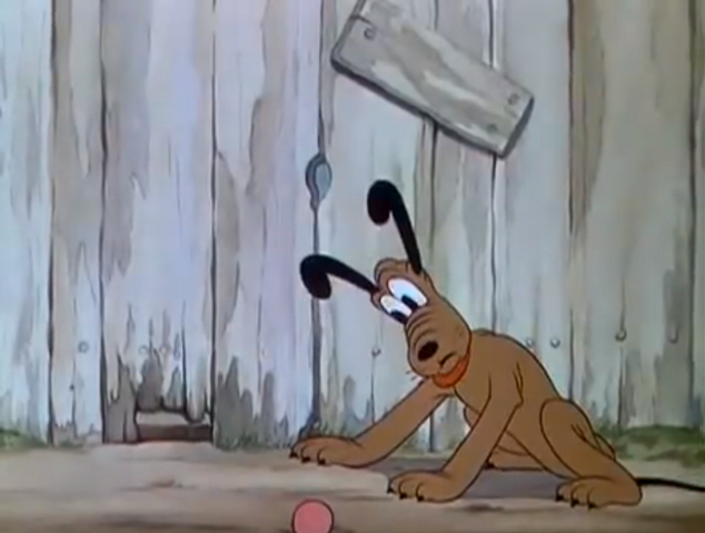File:Tumblr n4wrd4vDh61rxt9glo1 1280.png