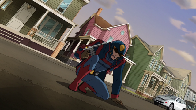 File:Tumblr nn90remjkF1rl14rno10 1280.png