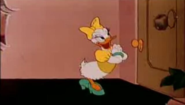 File:20100601045124!Daisy Duck.jpg