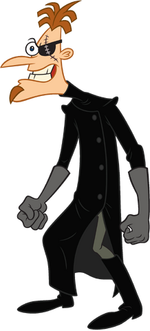 File:2nd Dimension Heinz Doofenshmirtz.png