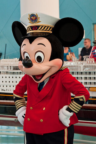 File:3518247621 5c0546eeab.jpg