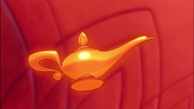 File:Aladdin-disneyscreencaps.com-9864.jpg